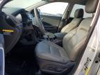 2016 Hyundai Santa fe Sport 2.4l