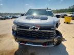 2024 Chevrolet Silverado K1500 ZR2