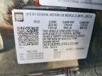 2026 GMC Sierra K1500 AT4X