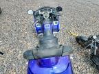 2003 Honda GL1800