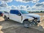 2025 Ford F250 Super Duty
