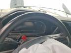 2025 Chevrolet Silverado K3500 LT