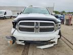 2014 Dodge RAM 1500 Longhorn