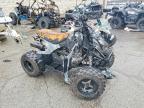 2025 Polaris ATV