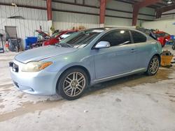 2008 Scion Tc Base for sale in Fort Pierce, FL