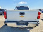 2019 Chevrolet Silverado K2500 Heavy Duty