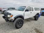 2002 Toyota Tacoma V6