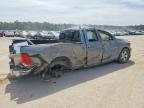2012 Dodge RAM 1500 SLT