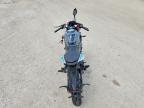 2023 Cf Moto 300SS