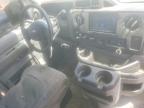 2012 Ford Econoline E350 Super Duty Wagon