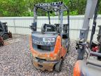 2014 Toyota 8FGCU20 Forklift