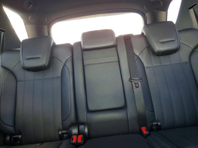 2018 Mercedes-Benz Gle 350