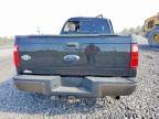 2015 Ford F350 Super Duty
