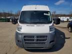 2016 Dodge RAM Promaster 3500 Delivery Van