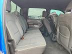 2022 Dodge RAM 1500 BIG Horn