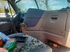 2014 Freigliner 2014 Freightliner Cascadia Dump Truck