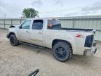 2011 GMC Sierra K1500 SLE