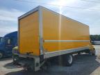2018 Freigliner 2018 Freightliner Business Class M2 BOX Truck
