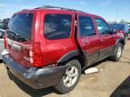 2005 Mazda Tribute s