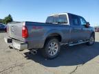 2008 Ford F250 Super Duty