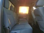 2012 Ford F350 Super Duty