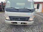2010 Mitsubishi Fuso Truck Of  FE 84D