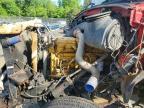 1999 Sterling 1999 Sterling LT9522 Dump Truck