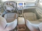 2005 Toyota Tacoma V6