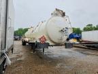 2014 Overland Fuel Tank Trailer
