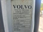 2014 Volv VAH