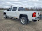 2014 GMC Sierra K1500 SLE