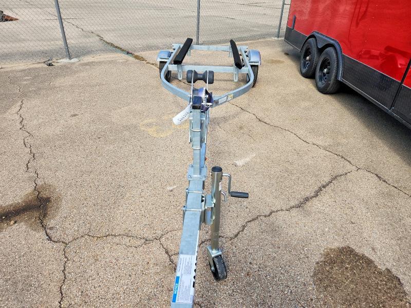 2025 Yacht Club 1612F