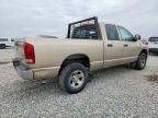 2005 Dodge RAM 1500 ST