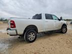 2024 Dodge 2500 Laramie