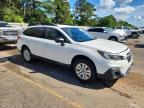 2018 Subaru Outback 2.5i