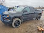 2019 Chevrolet Silverado LD K1500 Custom