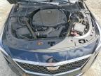 2019 Cadillac CT6 Premium Luxury Csav
