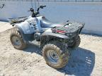 2003 Polaris Magnum 330 ATV