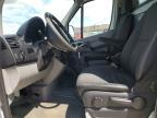 2014 Freightliner Sprinter 2500