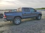 2014 Toyota Tacoma V6