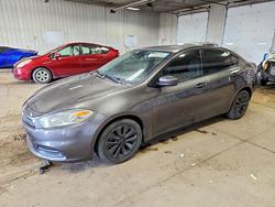 2015 Dodge Dart se Aero for sale in Franklin, WI