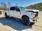 2020 Ford F250 Super Duty