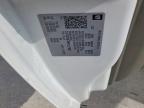 2023 GMC Savana 2500 Cargo EXT Delivery Van
