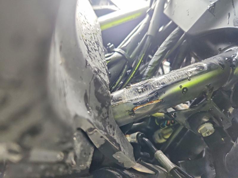 2023 KTM 1290 Super Adventure S