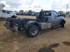 2022 Dodge RAM 5500