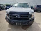 2019 Ford F150 Super Cab