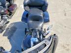 2019 Harley-Davidson Flhtcu