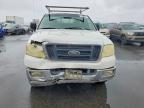 2004 Ford F150