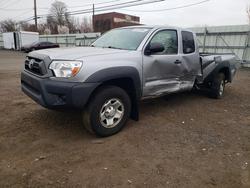 2015 Toyota Tacoma Access cab for sale in New Britain, CT