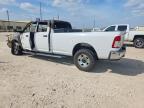 2019 Dodge RAM 2500 Tradesman